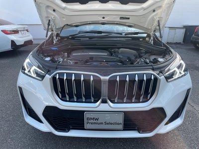 صورة مصغرة 72 لـ 2025 BMW X1