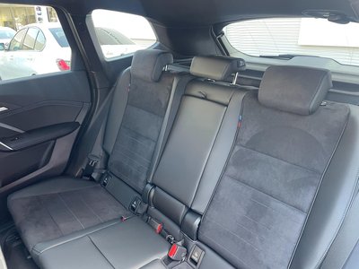 صورة مصغرة 40 لـ 2025 BMW X1
