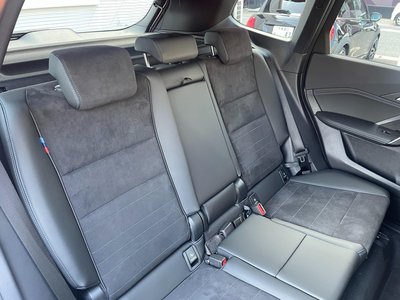 صورة مصغرة 39 لـ 2025 BMW X1