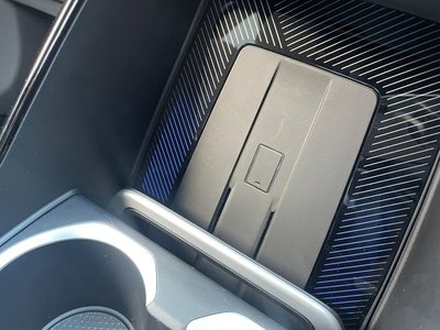 صورة مصغرة 61 لـ 2025 BMW X1