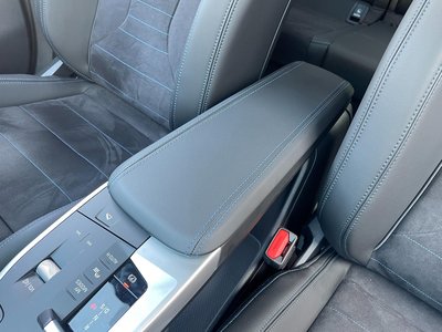 صورة مصغرة 67 لـ 2025 BMW X1