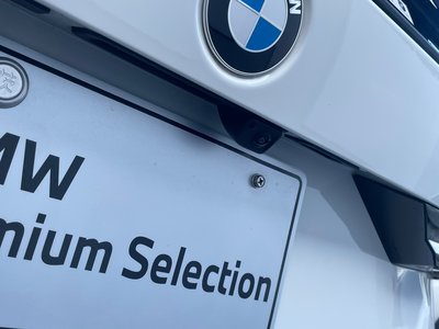 صورة مصغرة 29 لـ 2025 BMW X1