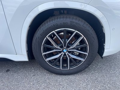 صورة مصغرة 25 لـ 2025 BMW X1