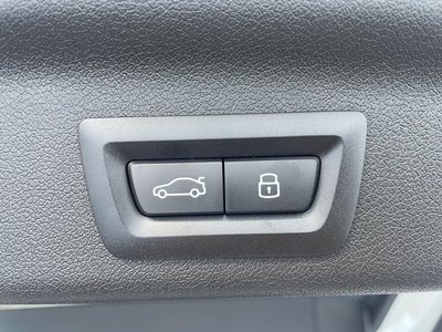 صورة مصغرة 31 لـ 2025 BMW X1