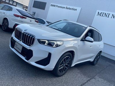 صورة مصغرة 74 لـ 2025 BMW X1