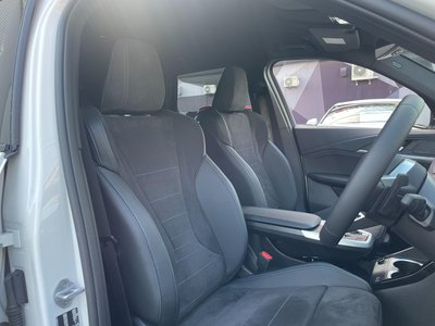 صورة مصغرة 13 لـ 2025 BMW X1