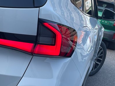 صورة مصغرة 28 لـ 2025 BMW X1
