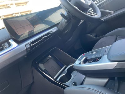 صورة مصغرة 59 لـ 2025 BMW X1