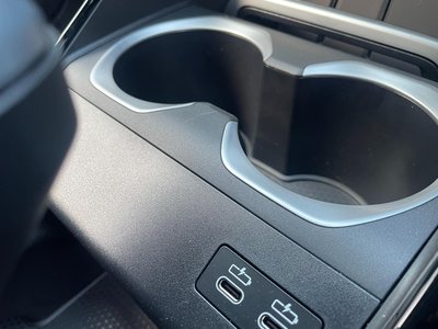 صورة مصغرة 62 لـ 2025 BMW X1