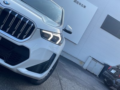 صورة مصغرة 77 لـ 2025 BMW X1