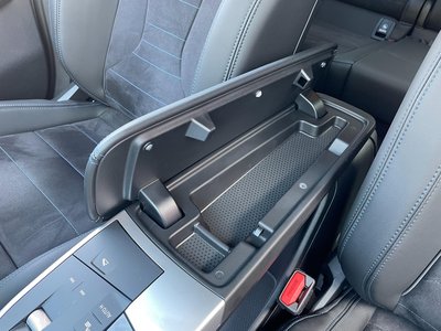 صورة مصغرة 68 لـ 2025 BMW X1