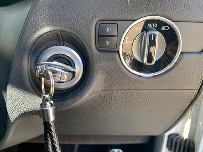 صورة مصغرة 18 لـ 2015 Mercedes-BENZ G-CLASS