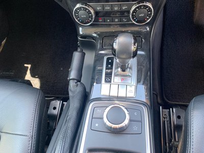 صورة مصغرة 17 لـ 2015 Mercedes-BENZ G-CLASS