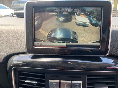 صورة مصغرة 16 لـ 2015 Mercedes-BENZ G-CLASS