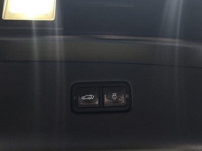 2022 Genesis GV70 缩略图 23