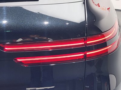 2022 Genesis GV70 — фото 10