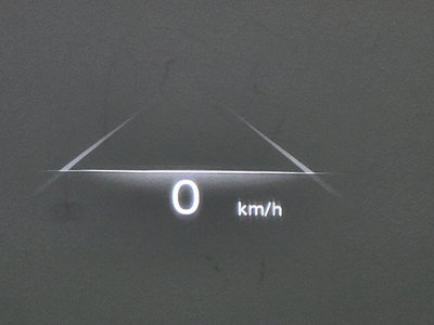 2022 Genesis GV70 缩略图 32