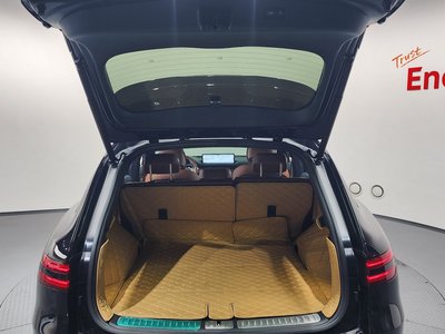 2022 Genesis GV70 缩略图 24