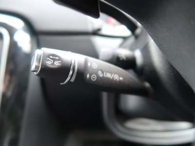 MERCEDES-BENZ G-CLASS - 10