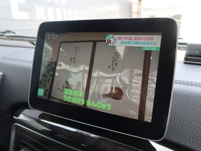 MERCEDES-BENZ G-CLASS - 5