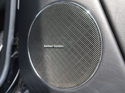 MERCEDES-BENZ G-CLASS - 7