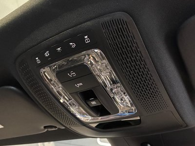 2025 Mercedes-BENZ CLA — миниатюра 19
