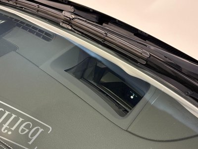 2025 Mercedes-BENZ CLA — миниатюра 20