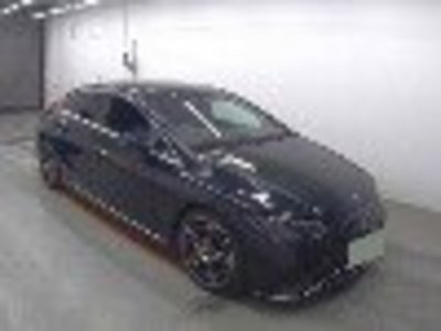 MERCEDES-BENZ EQE - 1