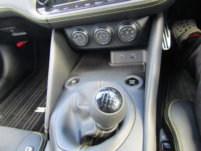 NISSAN FAIRLADY Z - 10