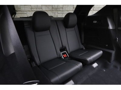 MERCEDES-BENZ GLE - 9