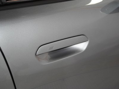 2024 MINI COOPER COUNTRYMAN — миниатюра 28