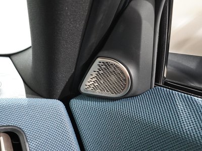 2024 MINI COOPER COUNTRYMAN — миниатюра 46