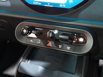 2024 MINI COOPER COUNTRYMAN — миниатюра 50