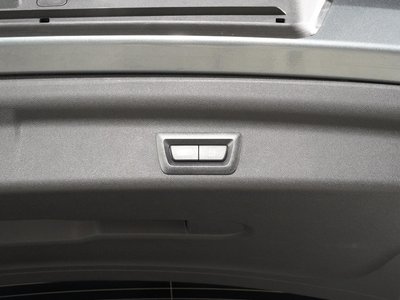 2024 MINI COOPER COUNTRYMAN — миниатюра 34