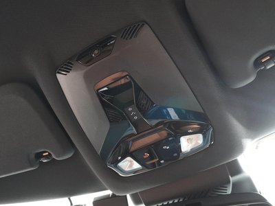 2024 MINI COOPER COUNTRYMAN — миниатюра 45