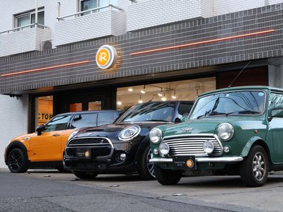 2024 MINI COOPER COUNTRYMAN — миниатюра 63