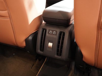 2024 MINI COOPER COUNTRYMAN — миниатюра 43