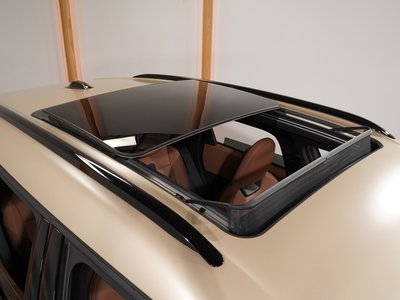 2024 MINI COOPER COUNTRYMAN — миниатюра 22