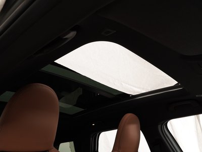 2024 MINI COOPER COUNTRYMAN — миниатюра 44
