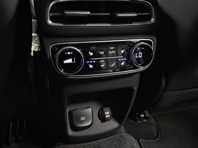 2020 Genesis GV80 thumbnail 25