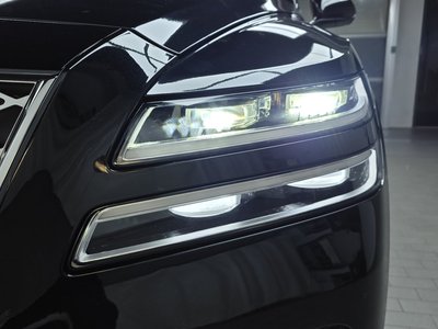 صورة 9 لـ 2020 Genesis GV80