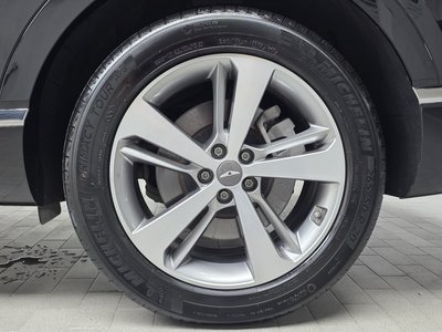 صورة 8 لـ 2020 Genesis GV80