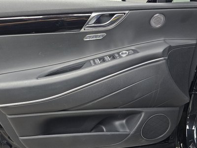 2020 Genesis GV80 thumbnail 14