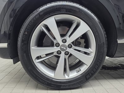 صورة 6 لـ 2020 Genesis GV80