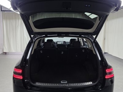2020 Genesis GV80 thumbnail 26
