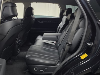 2020 Genesis GV80 thumbnail 18