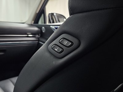 2020 Genesis GV80 thumbnail 27