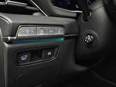 2020 Genesis GV80 thumbnail 30