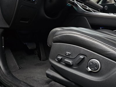 2020 Genesis GV80 thumbnail 28
