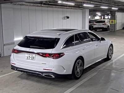 MERCEDES-BENZ OTHERS - 3